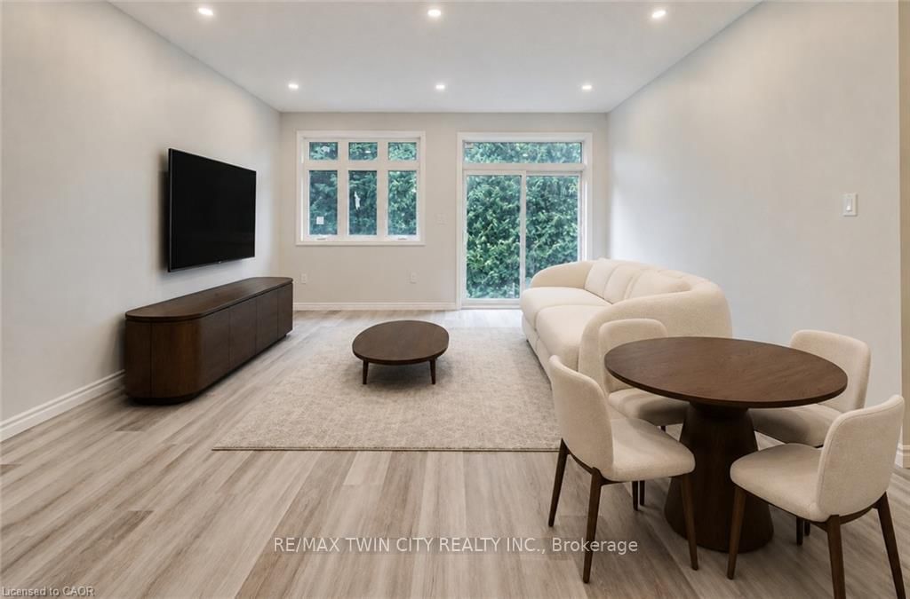 44 MAIN Street • #19 • East Zorra-Tavistock, ON photo 10