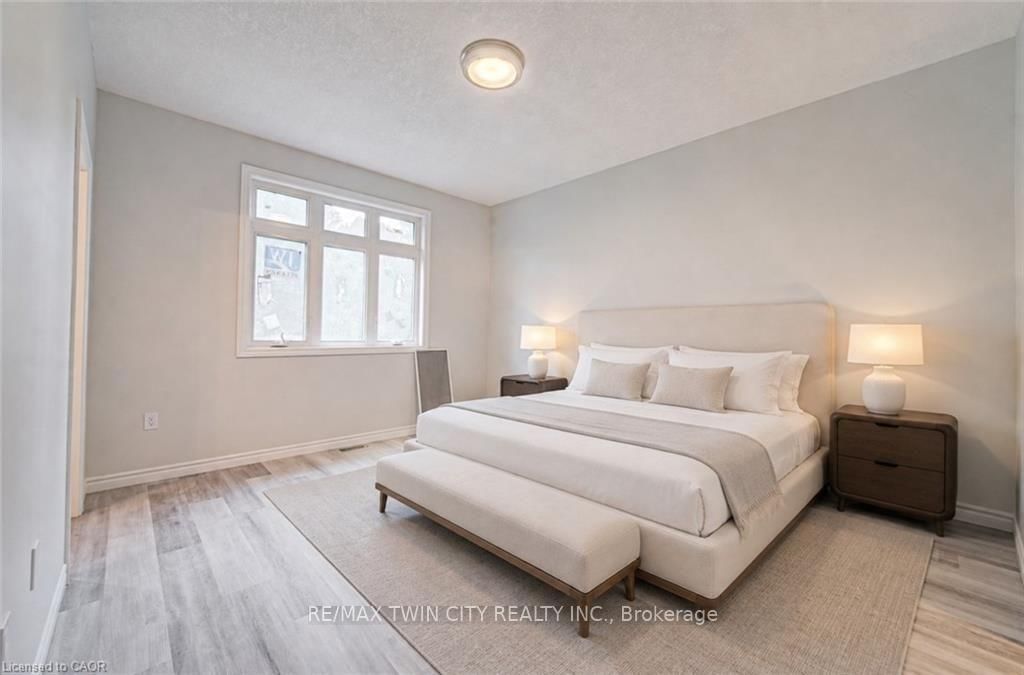 44 MAIN Street • #19 • East Zorra-Tavistock, ON photo 12