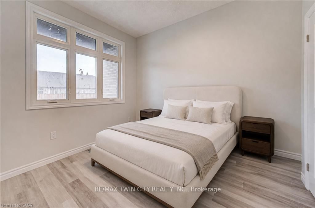 44 MAIN Street • #19 • East Zorra-Tavistock, ON photo 15
