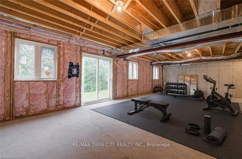 44 MAIN Street • #19 • East Zorra-Tavistock, ON photo 19
