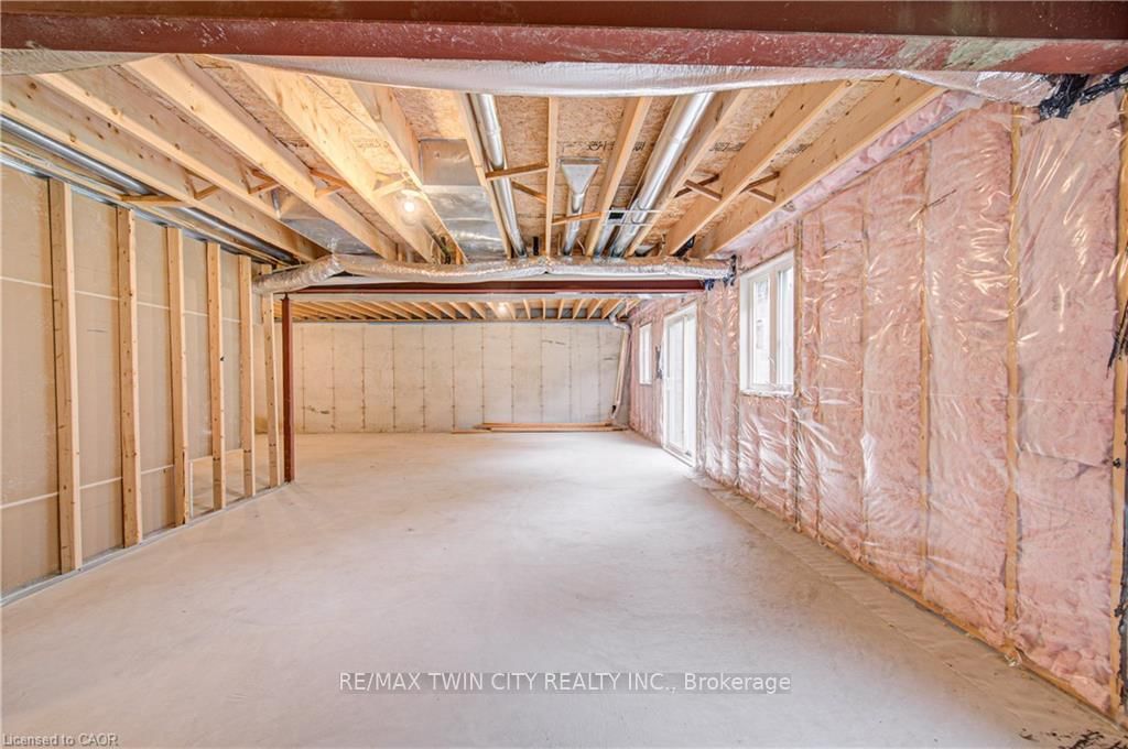 44 MAIN Street • #19 • East Zorra-Tavistock, ON photo 20