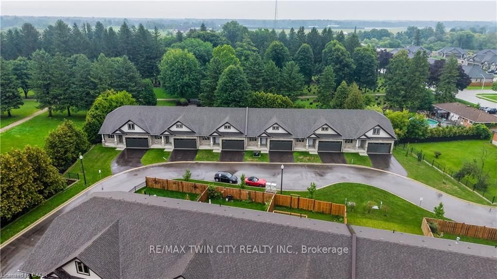 44 MAIN Street • #19 • East Zorra-Tavistock, ON photo 21