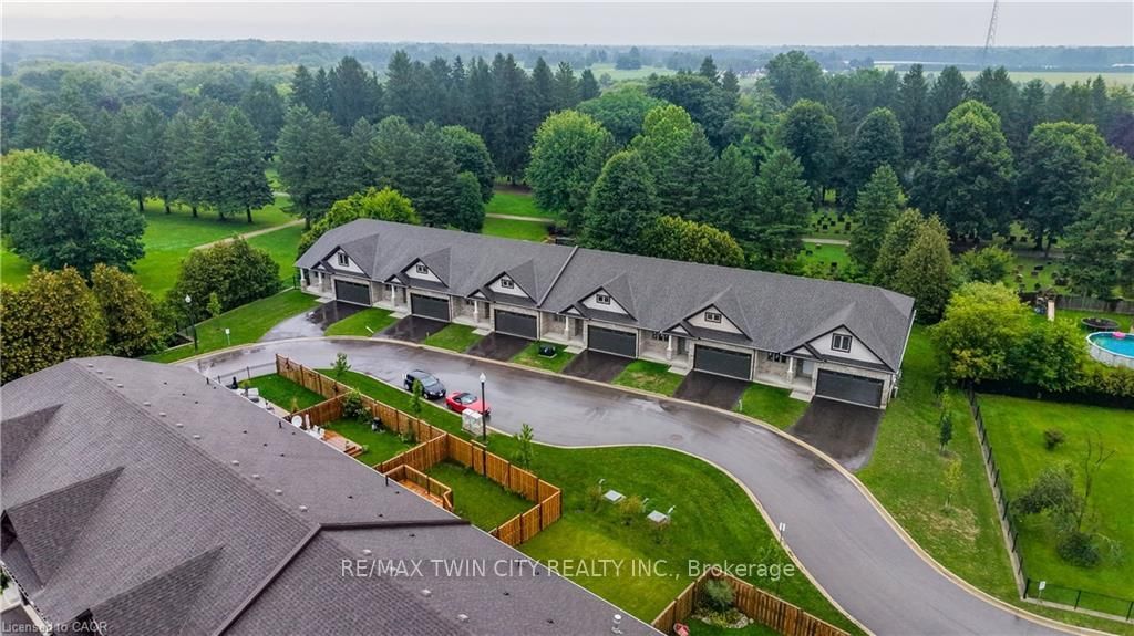 44 MAIN Street • #19 • East Zorra-Tavistock, ON photo 22