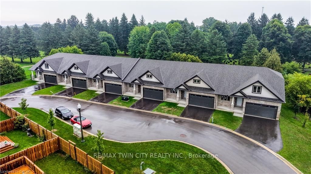 44 MAIN Street • #19 • East Zorra-Tavistock, ON photo 23