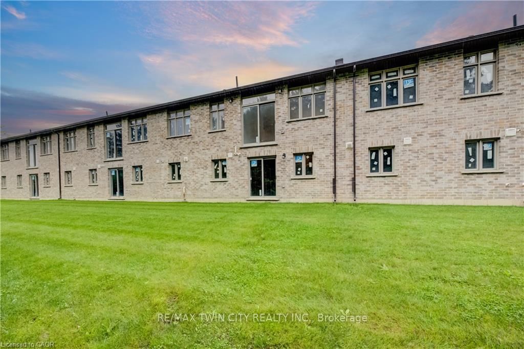 44 MAIN Street • #19 • East Zorra-Tavistock, ON photo 27