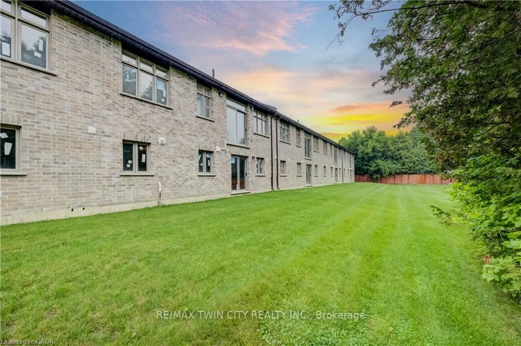 44 MAIN Street • #19 • East Zorra-Tavistock, ON photo 28