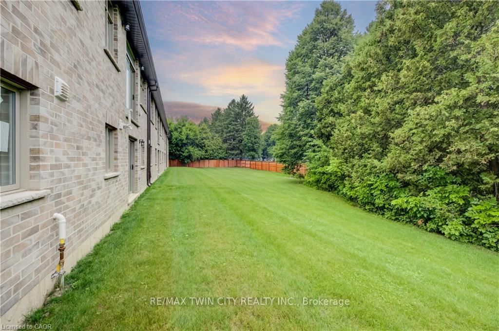 44 MAIN Street • #19 • East Zorra-Tavistock, ON photo 29