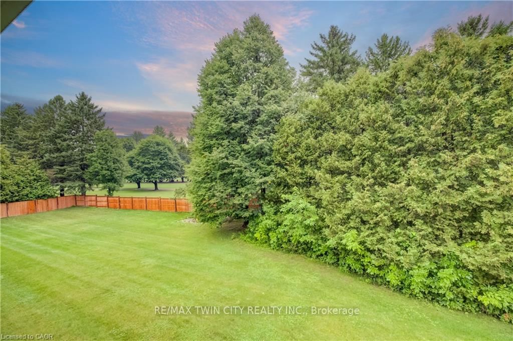 44 MAIN Street • #19 • East Zorra-Tavistock, ON photo 31