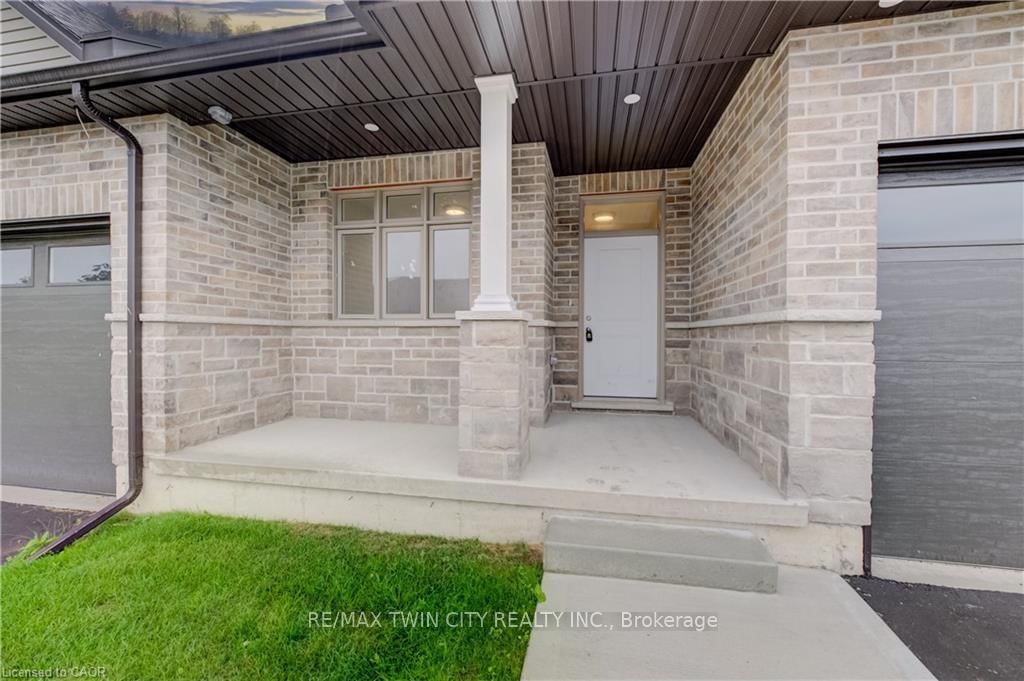 44 MAIN Street • #19 • East Zorra-Tavistock, ON photo 4