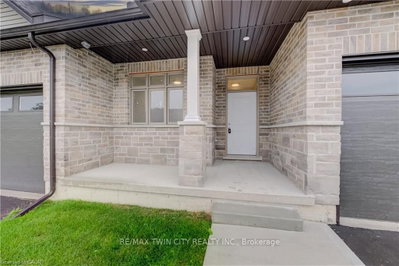 44 MAIN Street • #19 • East Zorra-Tavistock, ON photo 4