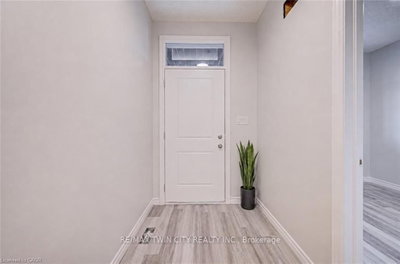 44 MAIN Street • #19 • East Zorra-Tavistock, ON photo 5
