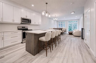44 MAIN Street • #19 • East Zorra-Tavistock, ON photo 6