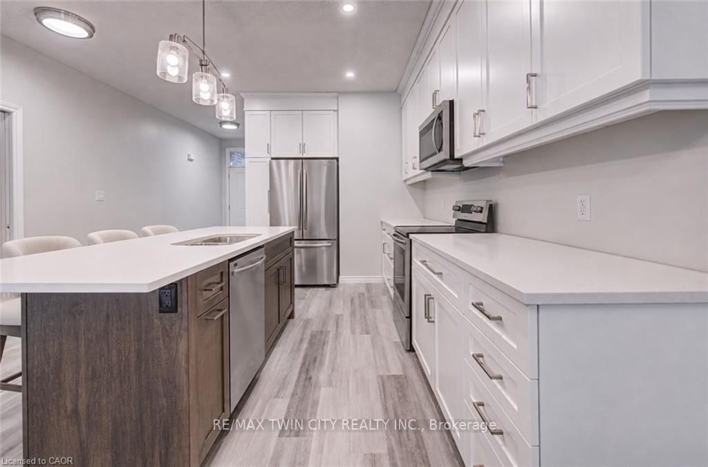 44 MAIN Street • #19 • East Zorra-Tavistock, ON photo 8