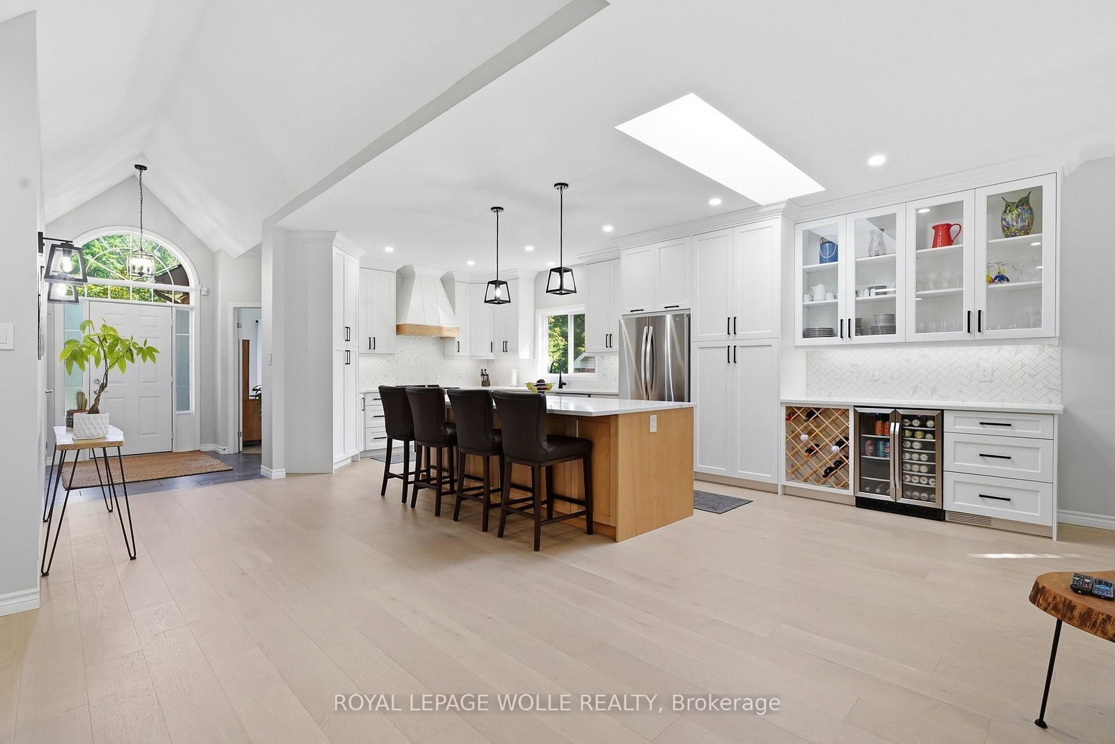 51 Autumn Ridge Trail • Kitchener, ON photo 10