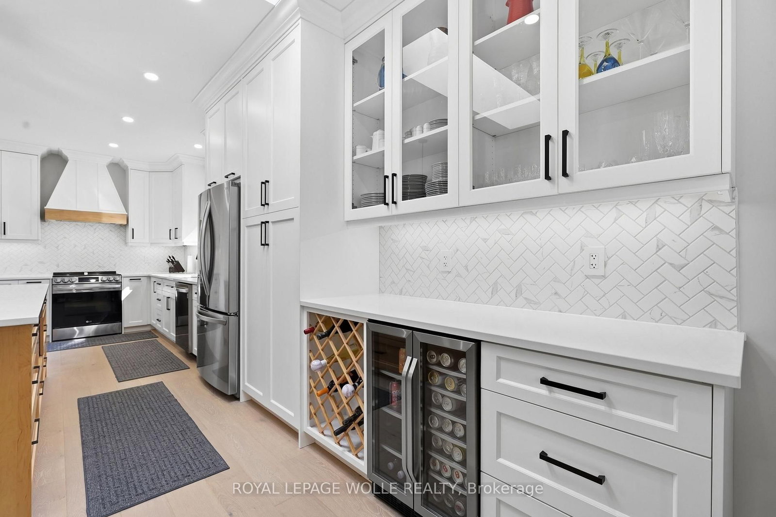 51 Autumn Ridge Trail • Kitchener, ON photo 13