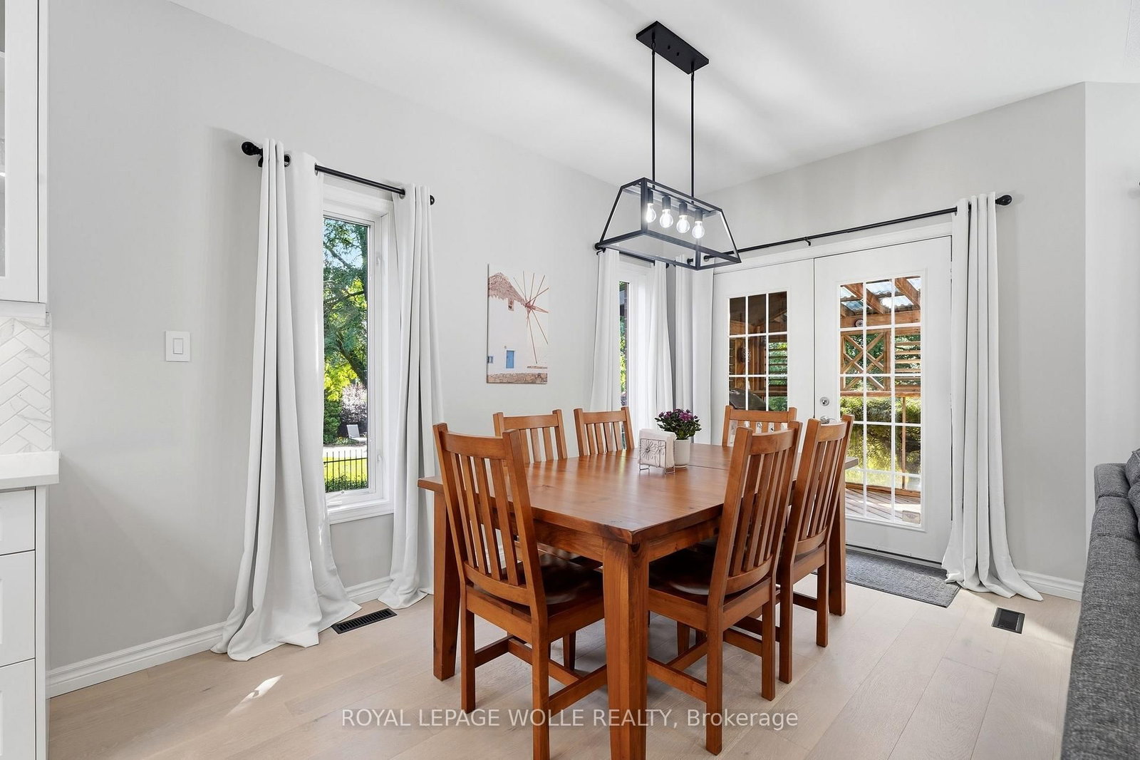 51 Autumn Ridge Trail • Kitchener, ON photo 16