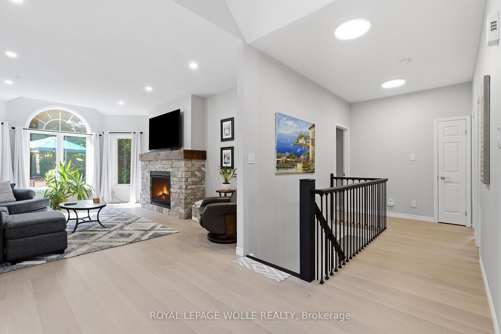51 Autumn Ridge Trail • Kitchener, ON photo 17