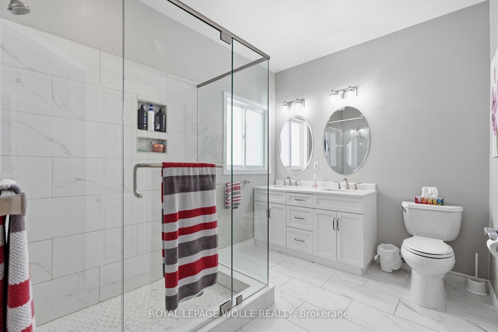 51 Autumn Ridge Trail • Kitchener, ON photo 20