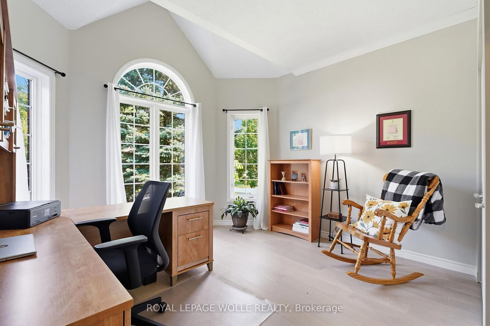 51 Autumn Ridge Trail • Kitchener, ON photo 22