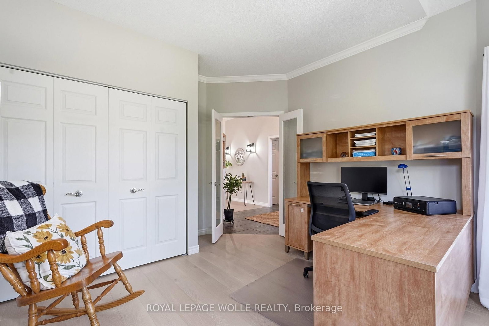 51 Autumn Ridge Trail • Kitchener, ON photo 23