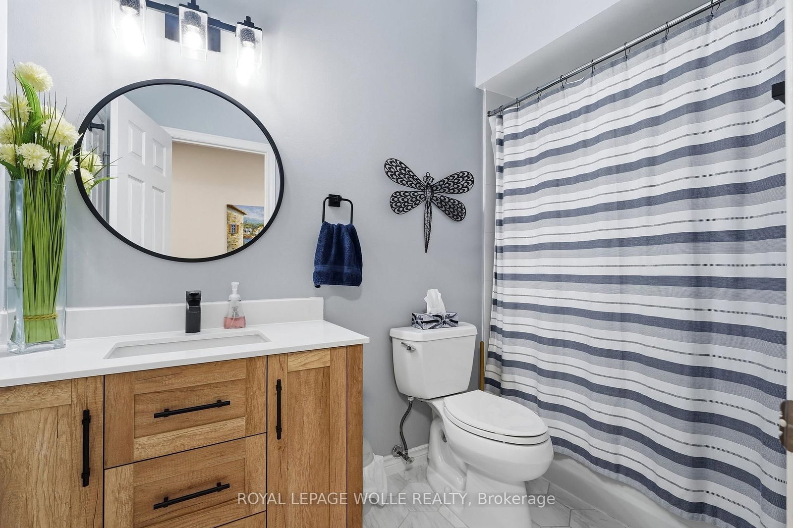 51 Autumn Ridge Trail • Kitchener, ON photo 24