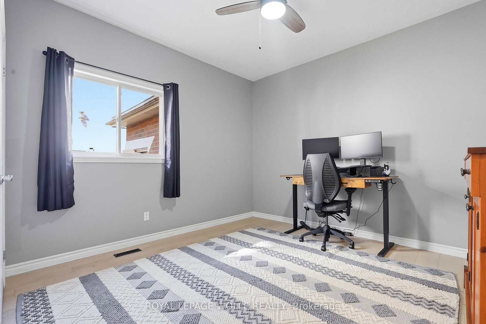 51 Autumn Ridge Trail • Kitchener, ON photo 25