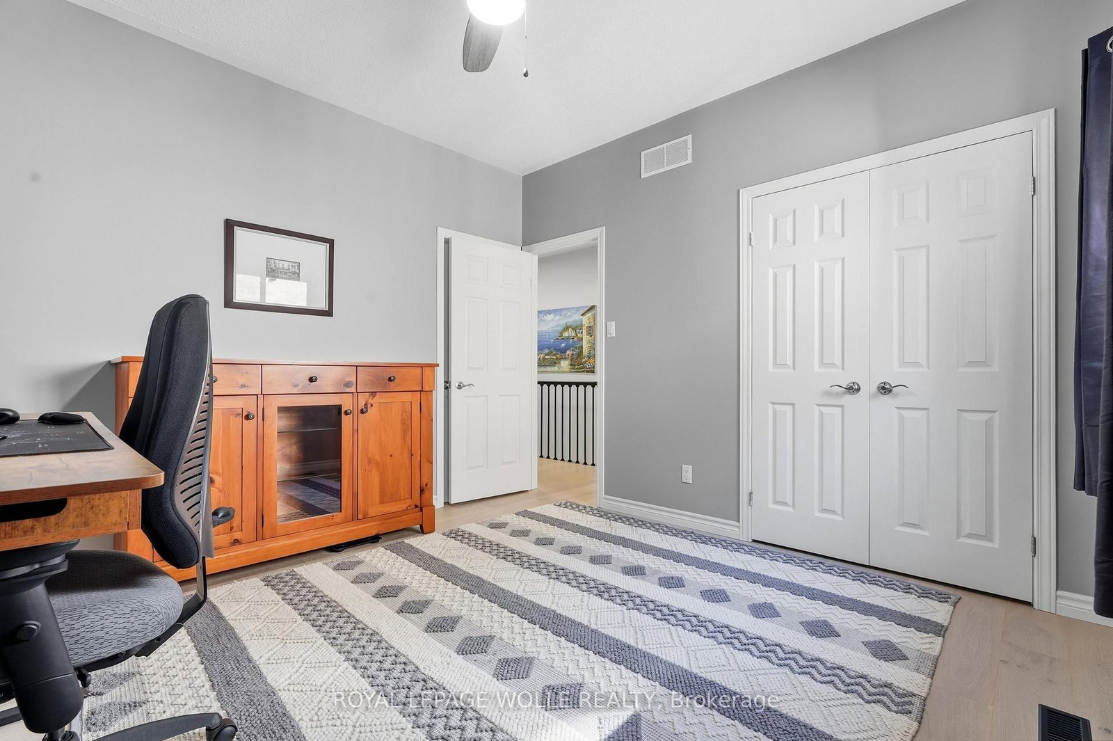 51 Autumn Ridge Trail • Kitchener, ON photo 26