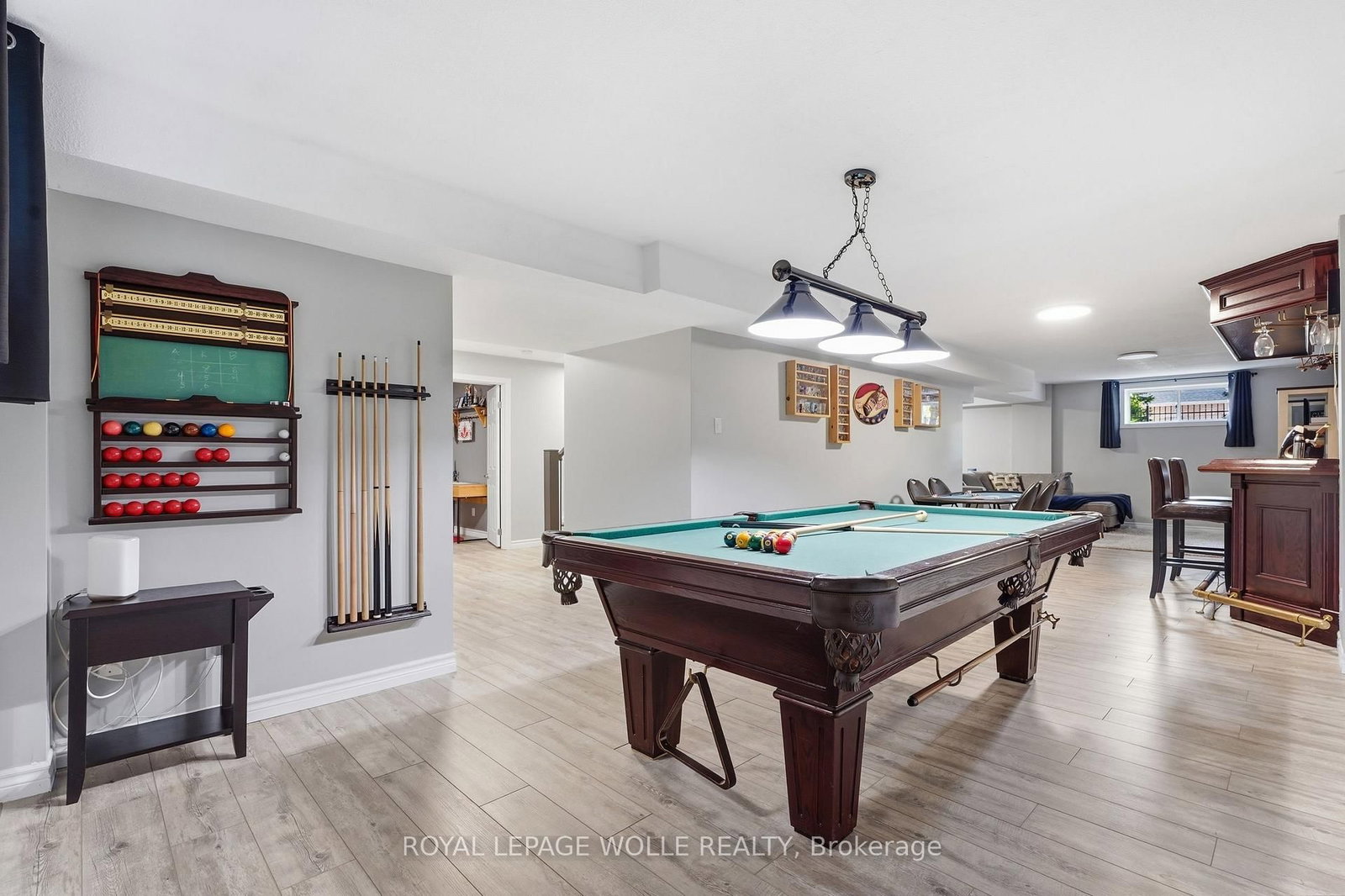 51 Autumn Ridge Trail • Kitchener, ON photo 27