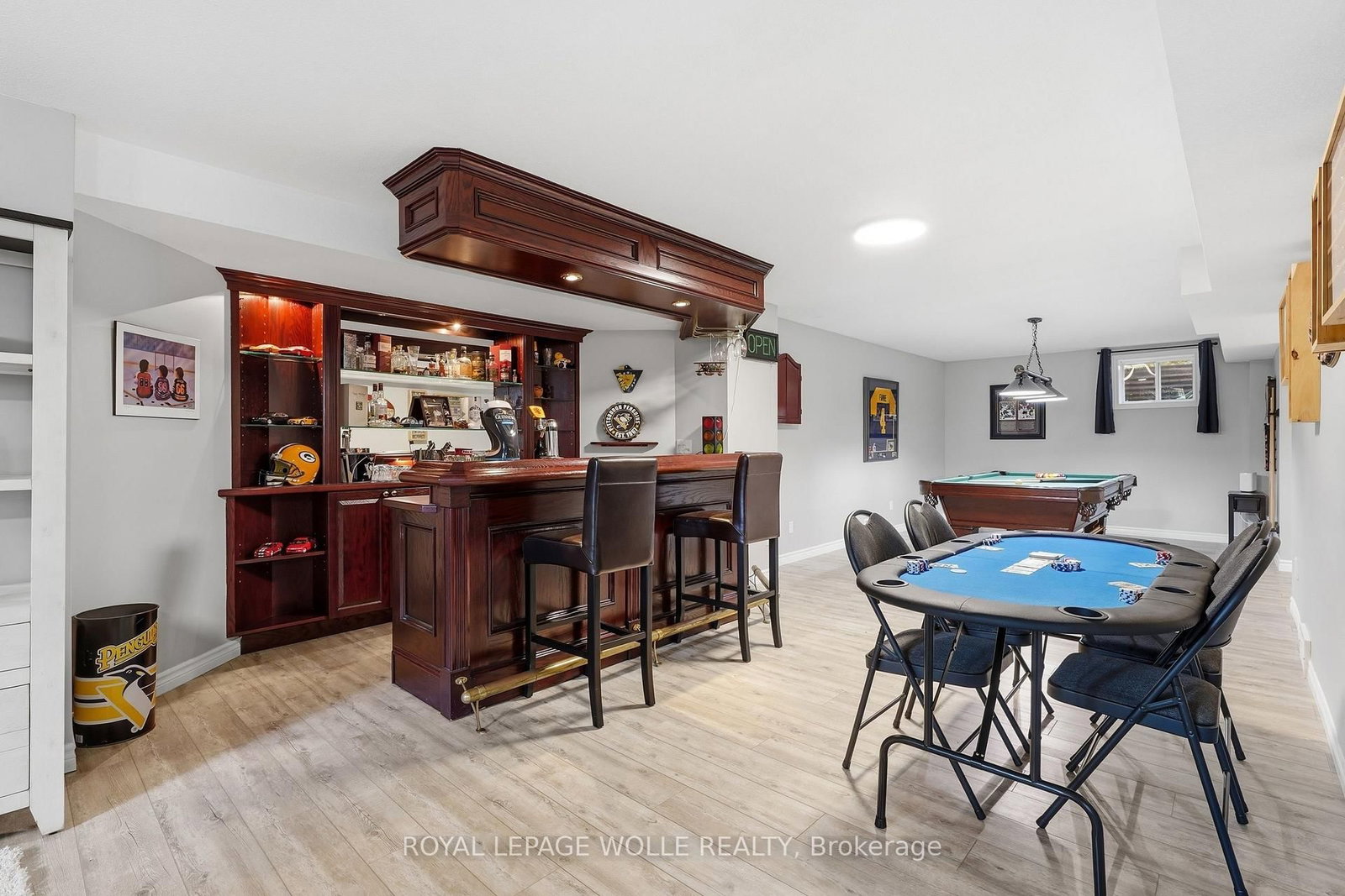 51 Autumn Ridge Trail • Kitchener, ON photo 29