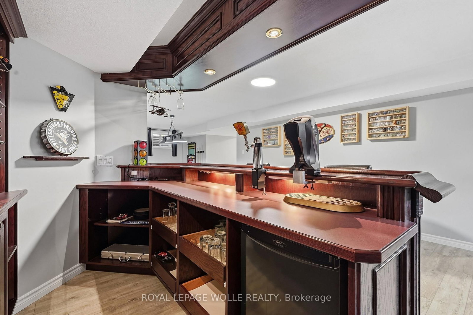 51 Autumn Ridge Trail • Kitchener, ON photo 30