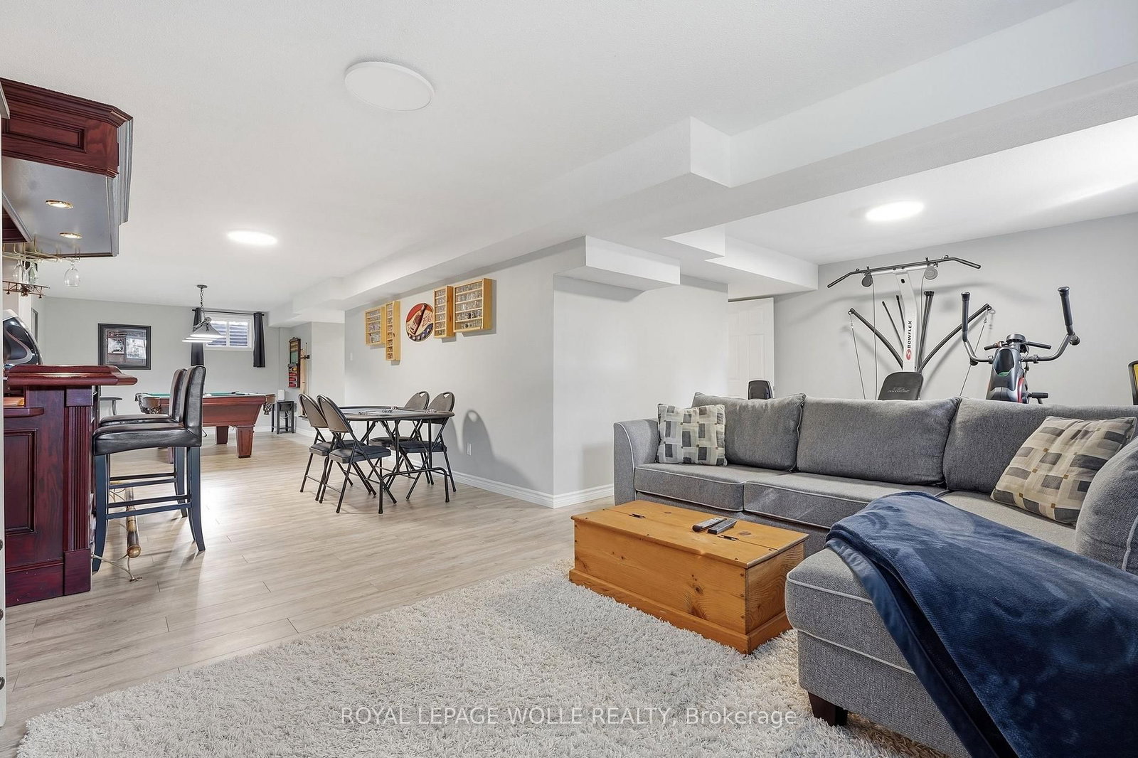 51 Autumn Ridge Trail • Kitchener, ON photo 31
