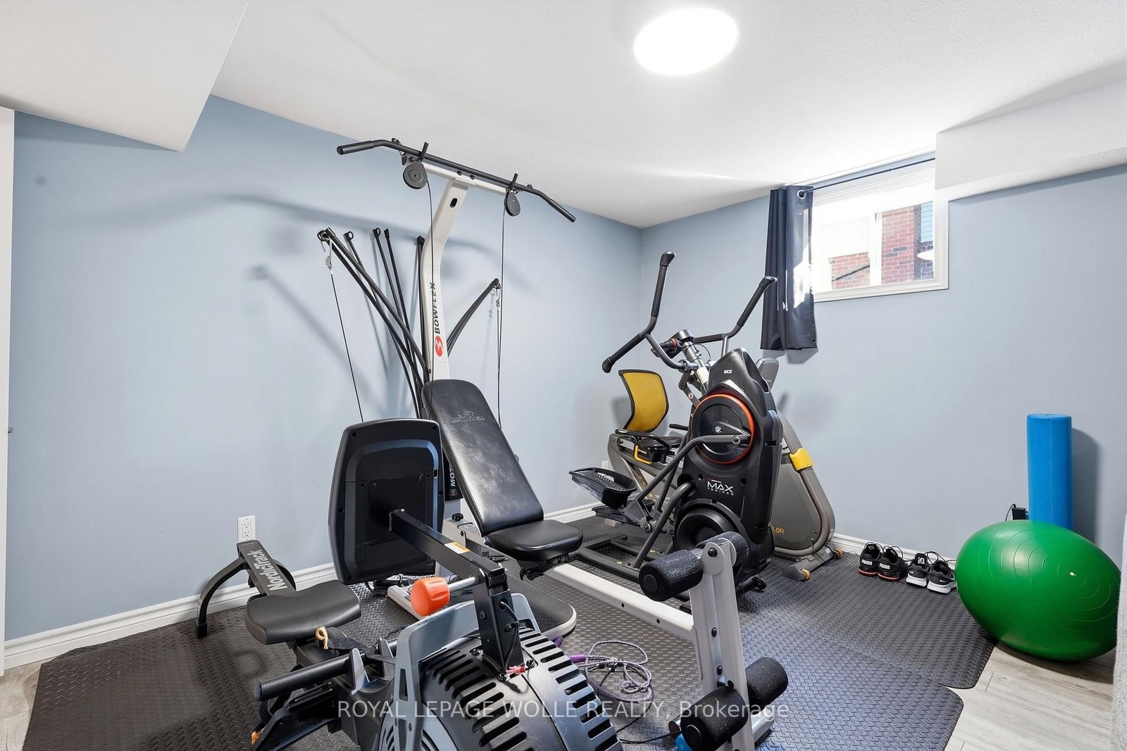 51 Autumn Ridge Trail • Kitchener, ON photo 33