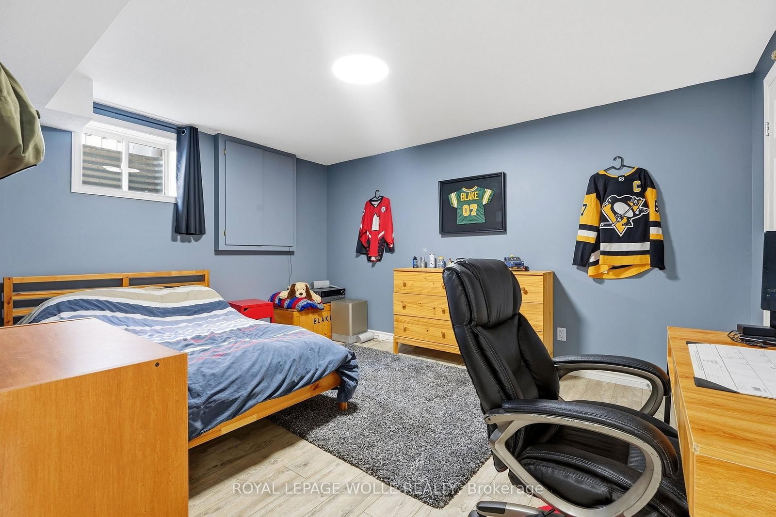 51 Autumn Ridge Trail • Kitchener, ON photo 34