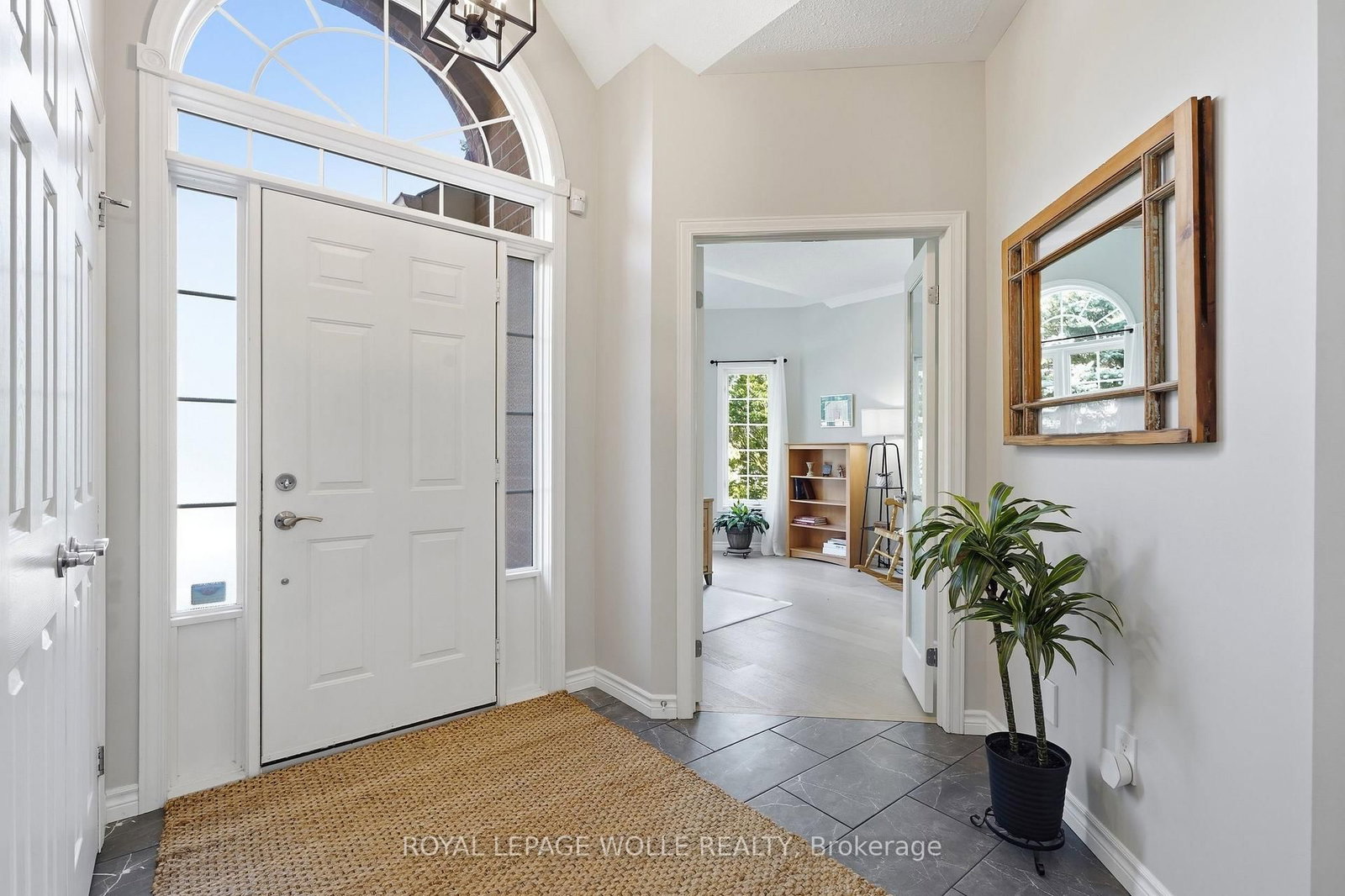 51 Autumn Ridge Trail • Kitchener, ON photo 5