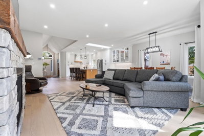 51 Autumn Ridge Trail • Kitchener, ON photo 8