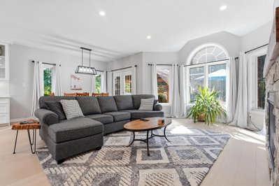 51 Autumn Ridge Trail • Kitchener, ON photo 9