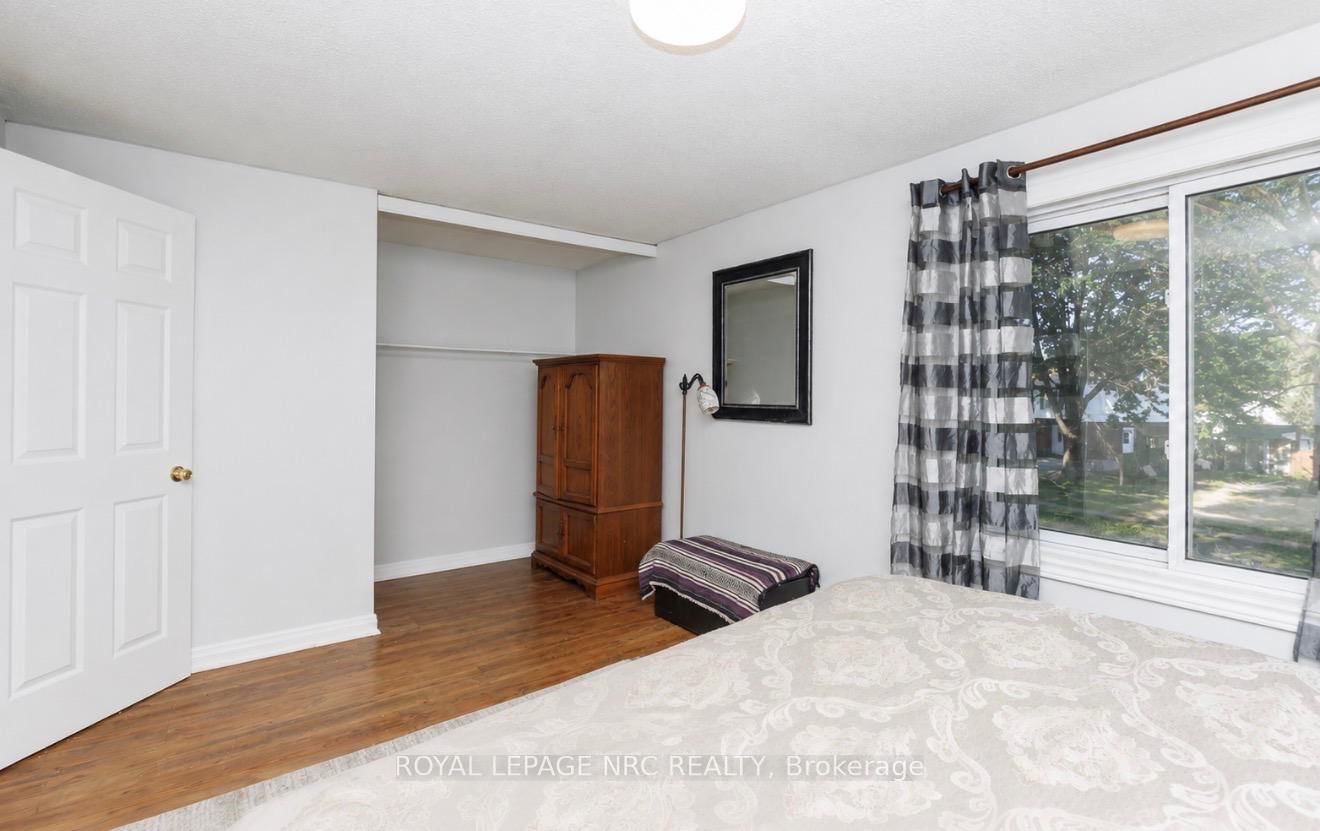 6562 HARMONY Avenue • Niagara Falls, ON photo 10