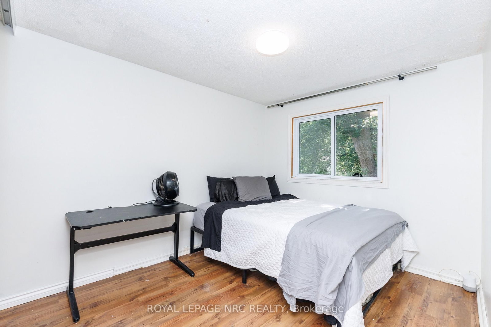 6562 HARMONY Avenue • Niagara Falls, ON photo 12