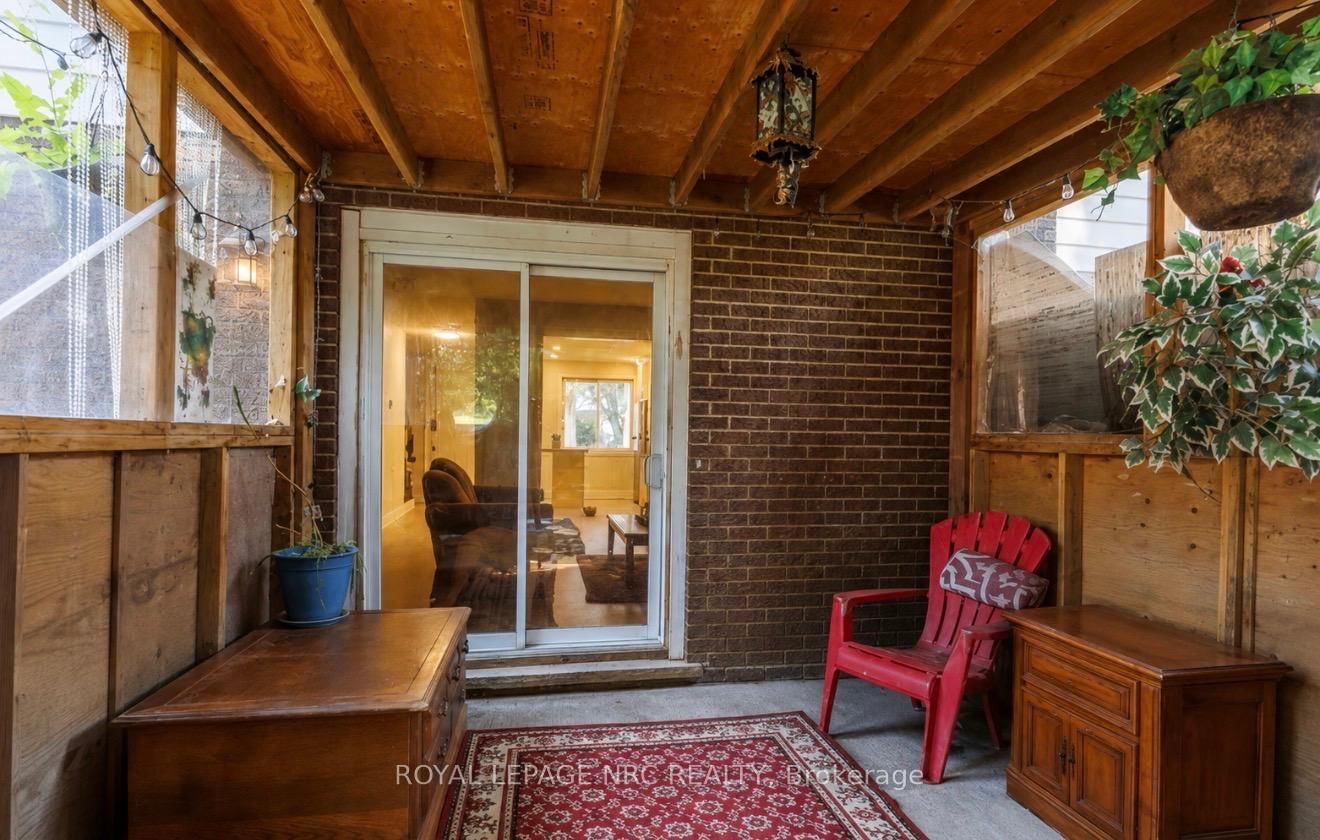 6562 HARMONY Avenue • Niagara Falls, ON photo 15