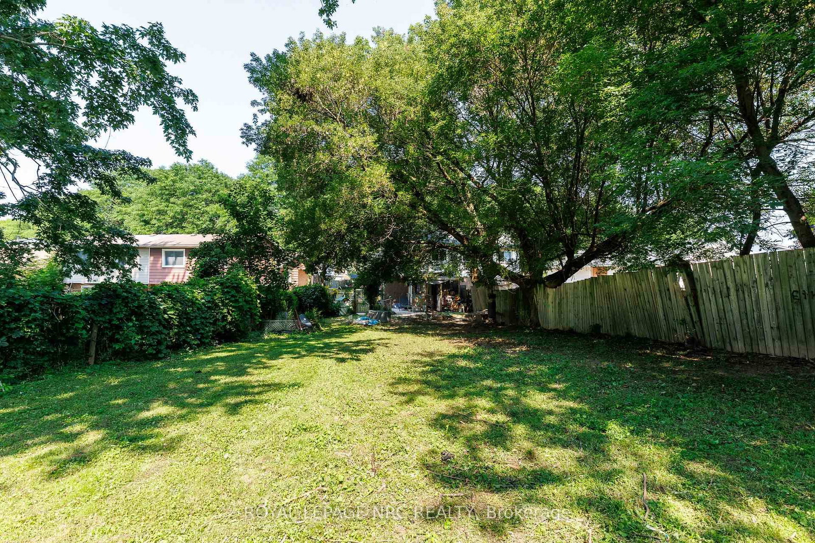 6562 HARMONY Avenue • Niagara Falls, ON photo 21