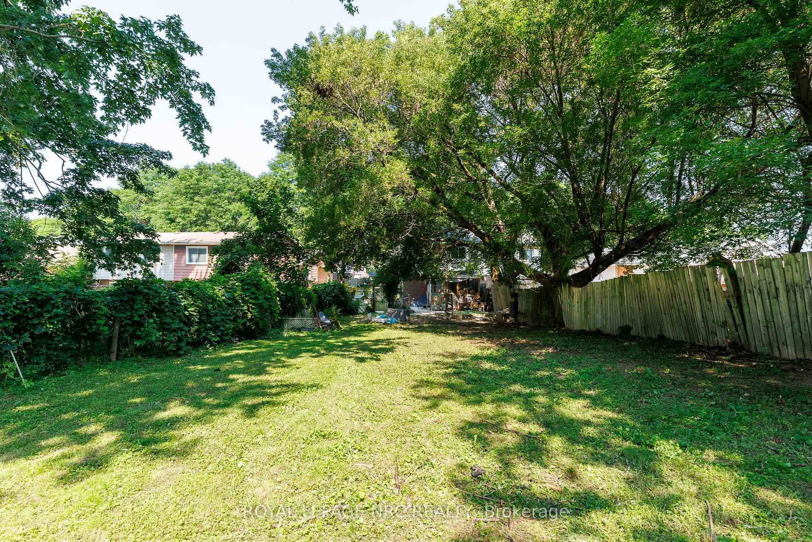 6562 HARMONY Avenue • Niagara Falls, ON photo 22