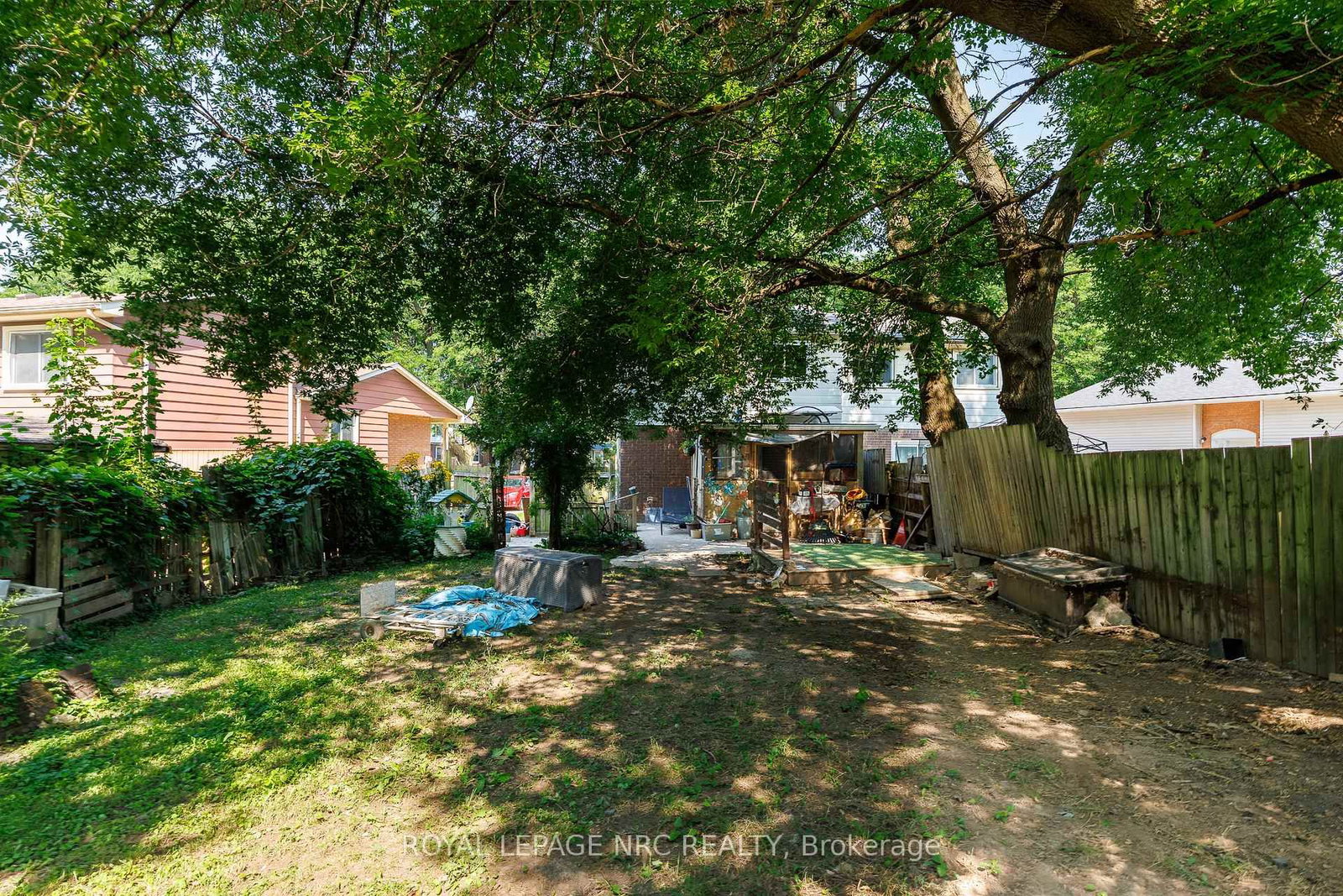 6562 HARMONY Avenue • Niagara Falls, ON photo 23