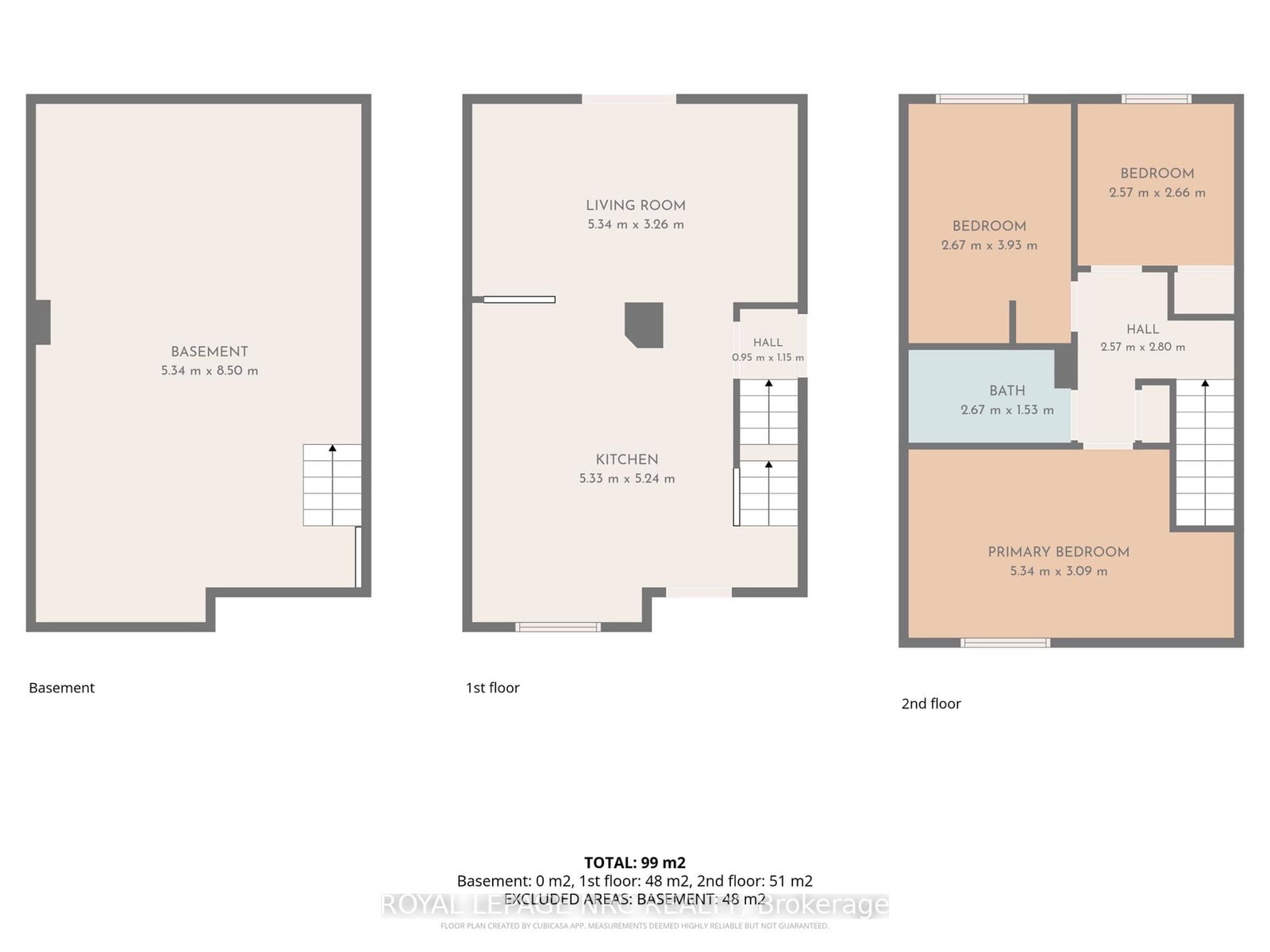 6562 HARMONY Avenue • Niagara Falls, ON photo 25