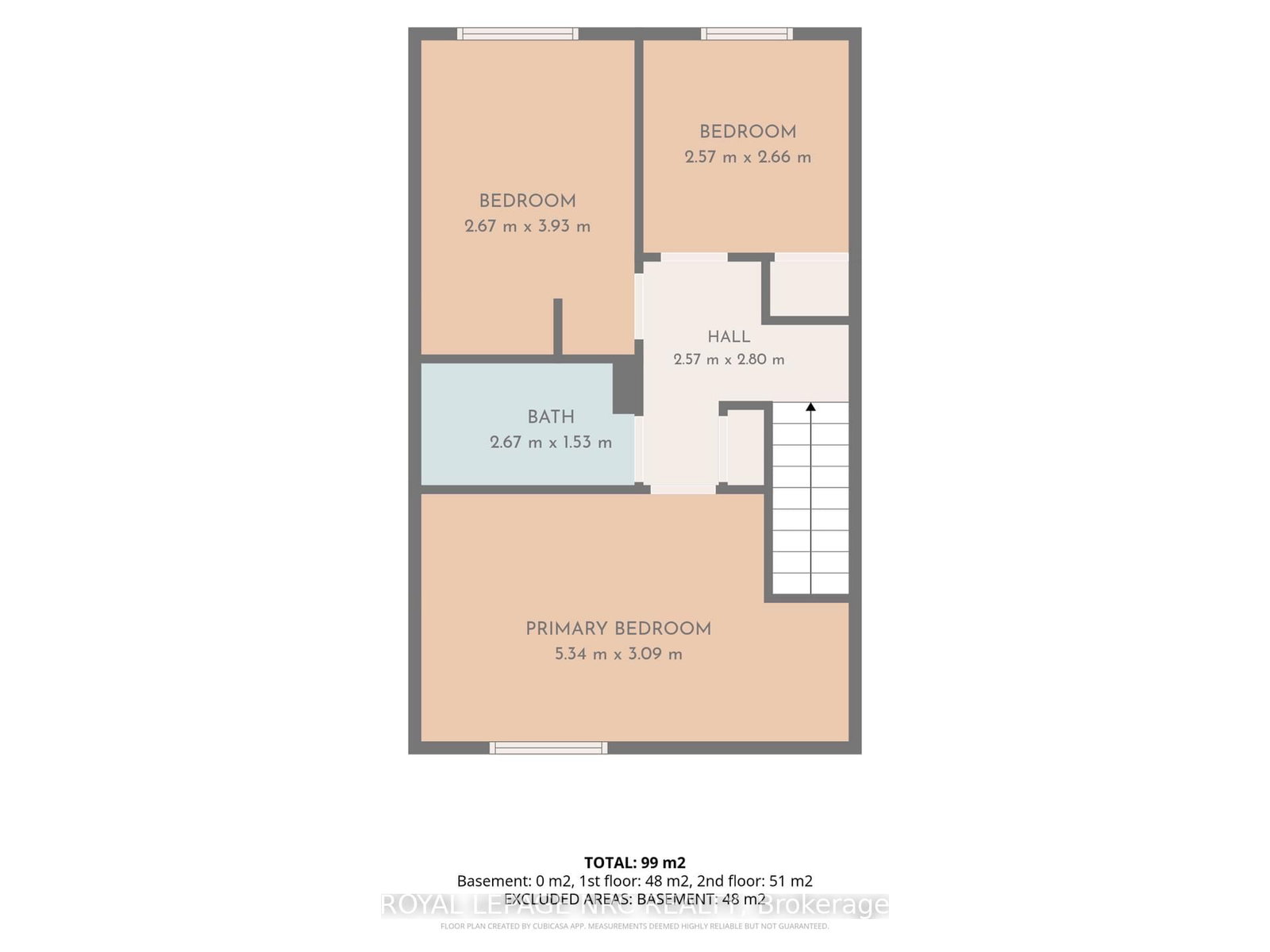 6562 HARMONY Avenue • Niagara Falls, ON photo 26