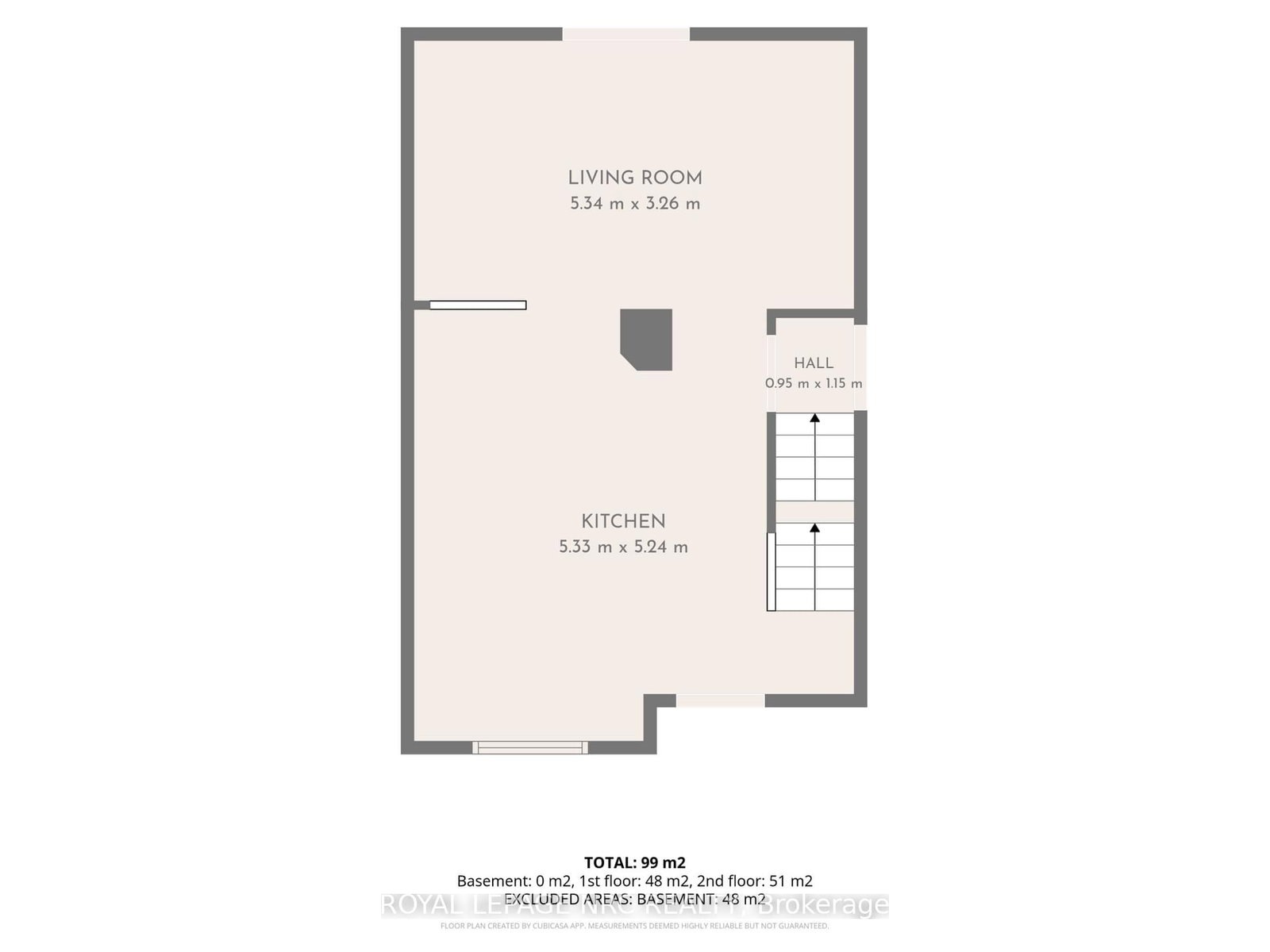 6562 HARMONY Avenue • Niagara Falls, ON photo 27
