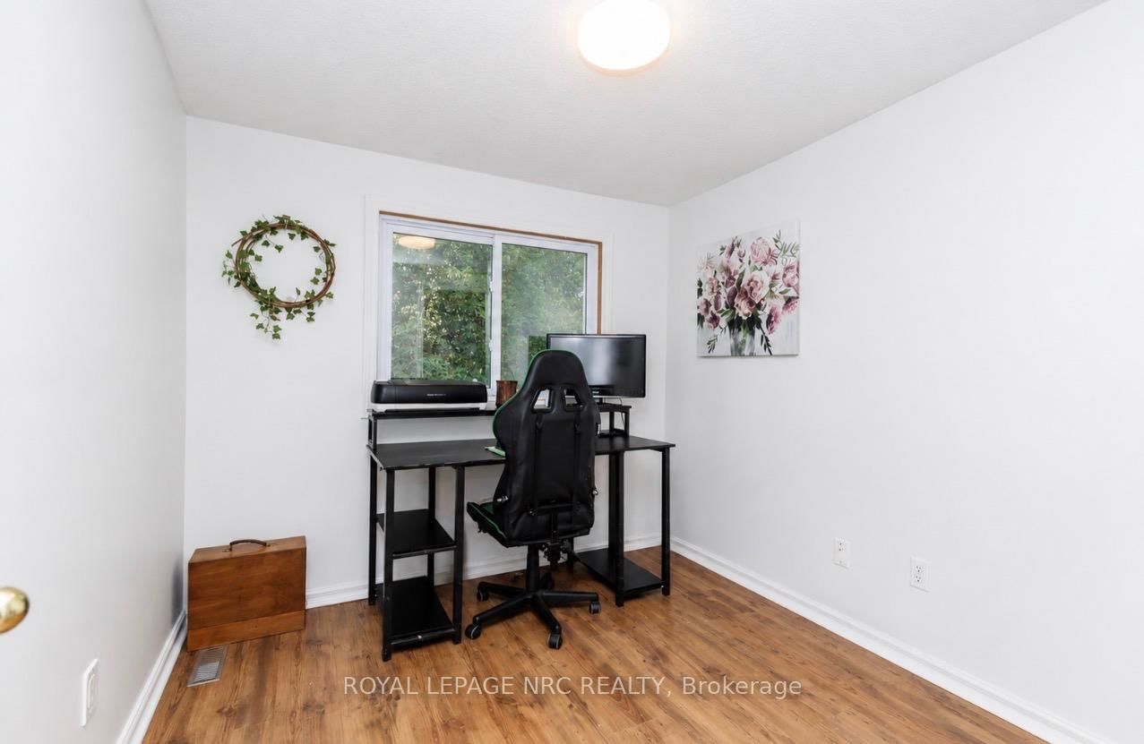 6562 HARMONY Avenue • Niagara Falls, ON photo 6