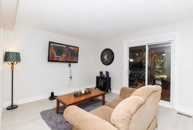 6562 HARMONY Avenue • Niagara Falls, ON photo 8