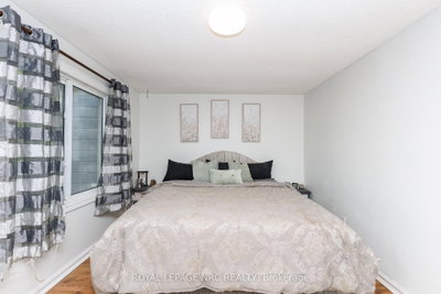 6562 HARMONY Avenue • Niagara Falls, ON photo 9