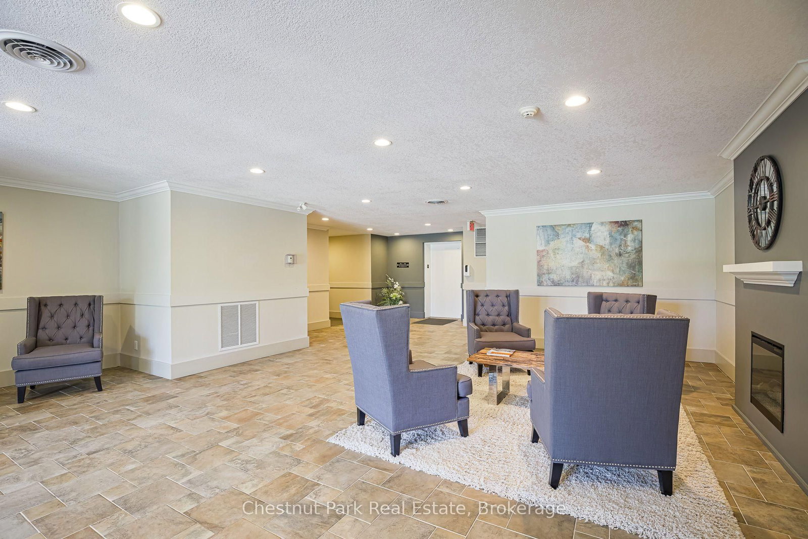 27 Beaver Street • #208 • Blue Mountains, ON photo 10