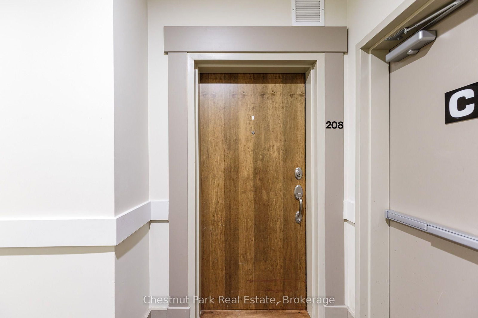 27 Beaver Street • #208 • Blue Mountains, ON photo 11